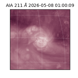 saia - 2026-05-08T01:00:09.622000