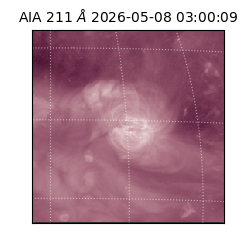 saia - 2026-05-08T03:00:09.624000