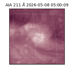 saia - 2026-05-08T05:00:09.624000
