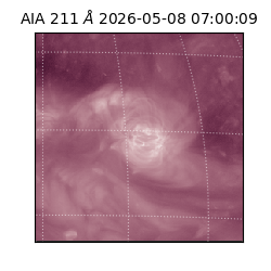 saia - 2026-05-08T07:00:09.623000