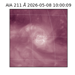 saia - 2026-05-08T10:00:09.635000