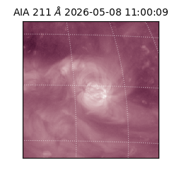 saia - 2026-05-08T11:00:09.623000