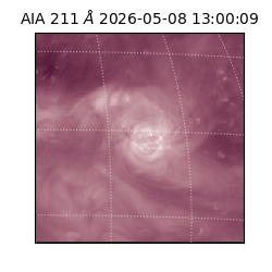 saia - 2026-05-08T13:00:09.622000