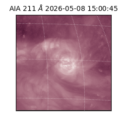 saia - 2026-05-08T15:00:45.624000