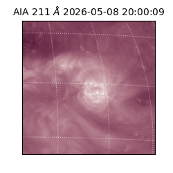 saia - 2026-05-08T20:00:09.623000