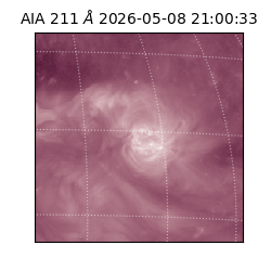 saia - 2026-05-08T21:00:33.624000
