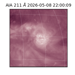 saia - 2026-05-08T22:00:09.623000