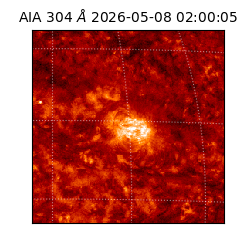 saia - 2026-05-08T02:00:05.143000