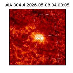 saia - 2026-05-08T04:00:05.128000