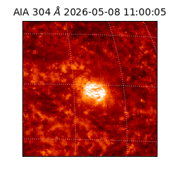 saia - 2026-05-08T11:00:05.128000