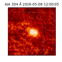 saia - 2026-05-08T12:00:05.128000