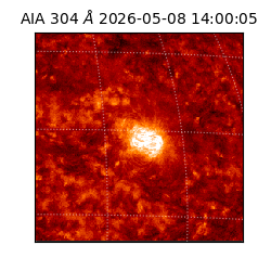 saia - 2026-05-08T14:00:05.143000