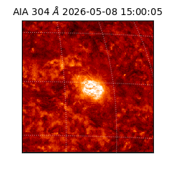saia - 2026-05-08T15:00:05.128000