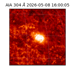 saia - 2026-05-08T16:00:05.128000