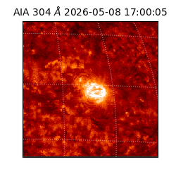 saia - 2026-05-08T17:00:05.129000
