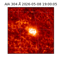 saia - 2026-05-08T19:00:05.129000
