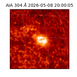 saia - 2026-05-08T20:00:05.128000