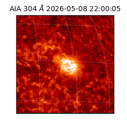 saia - 2026-05-08T22:00:05.143000