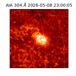 saia - 2026-05-08T23:00:05.128000