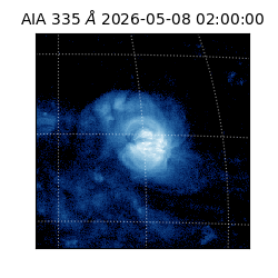 saia - 2026-05-08T02:00:00.623000