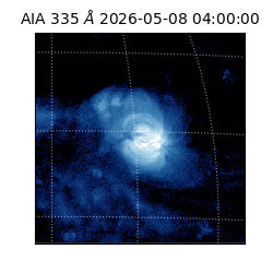 saia - 2026-05-08T04:00:00.622000