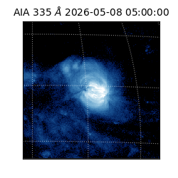 saia - 2026-05-08T05:00:00.623000