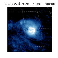 saia - 2026-05-08T11:00:00.623000
