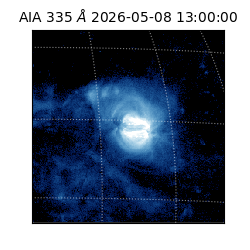 saia - 2026-05-08T13:00:00.631000