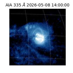 saia - 2026-05-08T14:00:00.631000