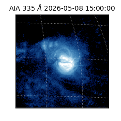 saia - 2026-05-08T15:00:00.622000