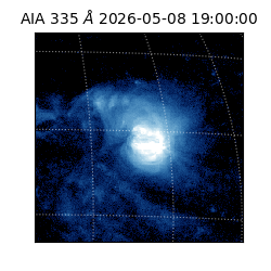 saia - 2026-05-08T19:00:00.622000