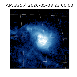 saia - 2026-05-08T23:00:00.622000