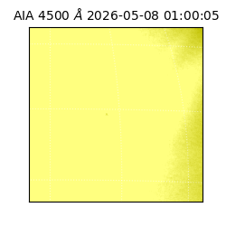 saia - 2026-05-08T01:00:05.962000