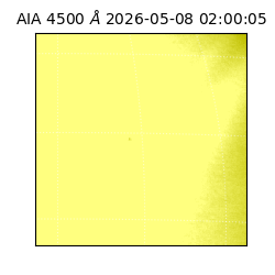saia - 2026-05-08T02:00:05.962000