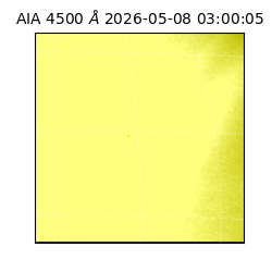 saia - 2026-05-08T03:00:05.962000