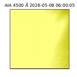 saia - 2026-05-08T06:00:05.962000