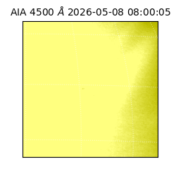 saia - 2026-05-08T08:00:05.968000