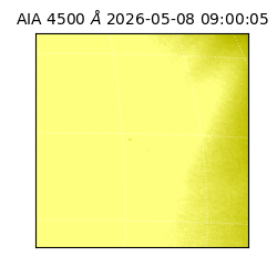 saia - 2026-05-08T09:00:05.965000