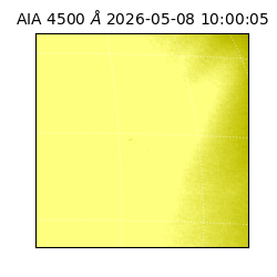 saia - 2026-05-08T10:00:05.968000