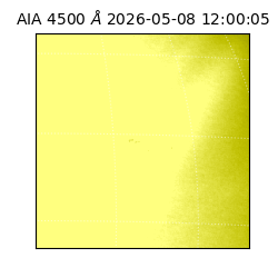 saia - 2026-05-08T12:00:05.968000