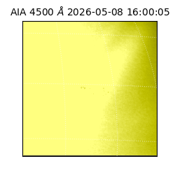 saia - 2026-05-08T16:00:05.962000