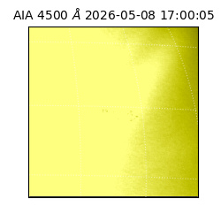 saia - 2026-05-08T17:00:05.962000