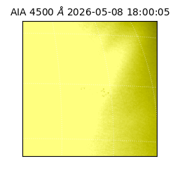 saia - 2026-05-08T18:00:05.962000