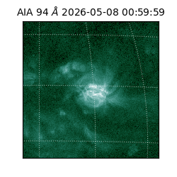 saia - 2026-05-08T00:59:59.136000