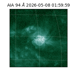 saia - 2026-05-08T01:59:59.120000