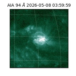 saia - 2026-05-08T03:59:59.129000