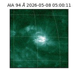 saia - 2026-05-08T05:00:11.120000