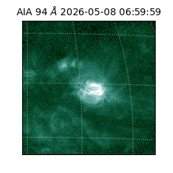 saia - 2026-05-08T06:59:59.121000