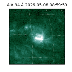 saia - 2026-05-08T08:59:59.121000