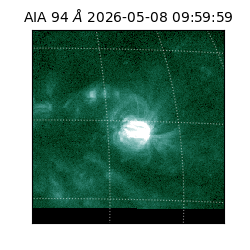saia - 2026-05-08T09:59:59.136000